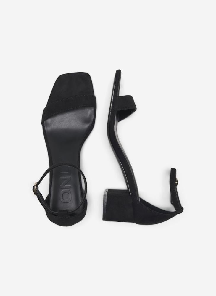 Onlhanna-5 Mf Sandals