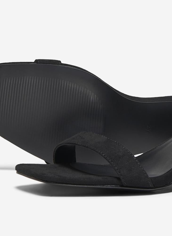 Onlhanna-5 Mf Sandals