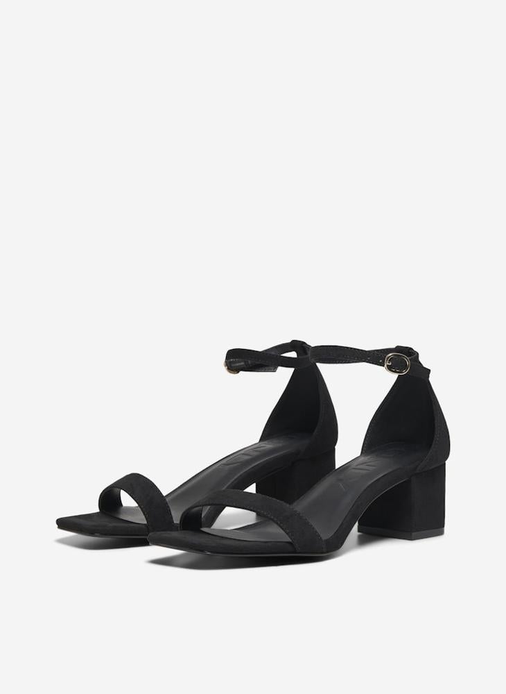 Onlhanna-5 Mf Sandals