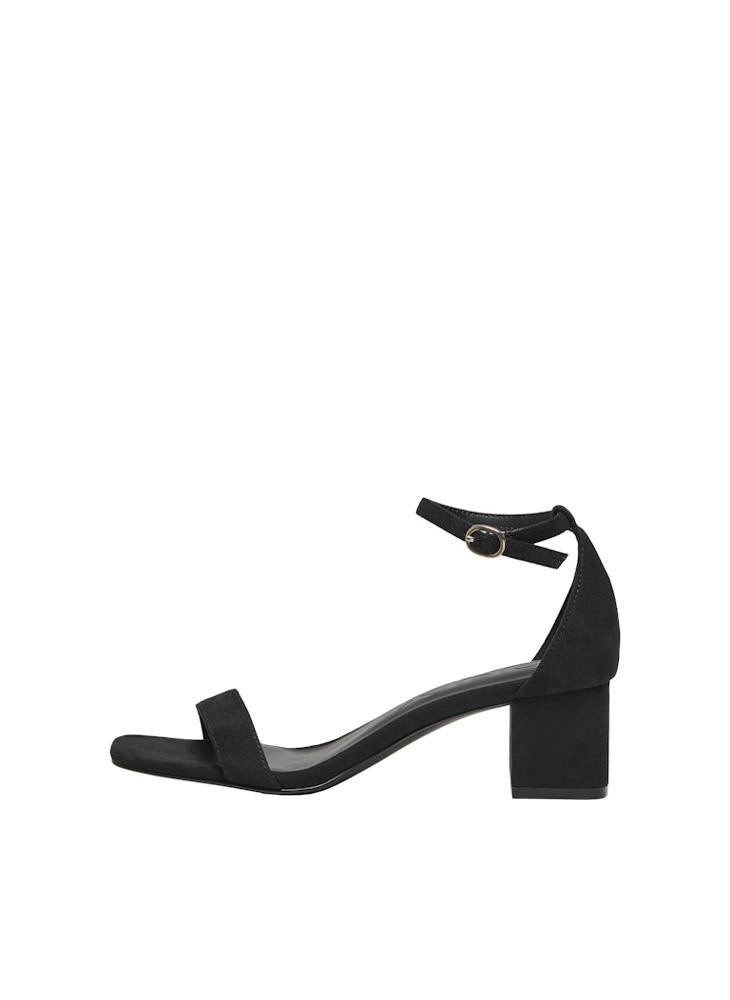 Onlhanna-5 Mf Sandals