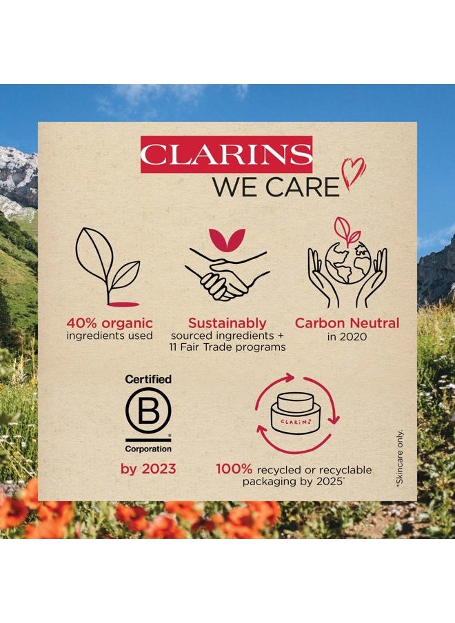 Waterproof Eye Pencil | Award-Winning | Highly Pigmented and Long-Wearing | Includes Retractable Tip, Built-In Sharpener and Smudger For Smoky Eye Looks | 0.01 Ounces