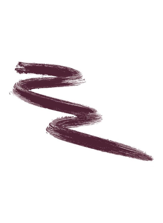 Waterproof Eye Pencil | Award-Winning | Highly Pigmented and Long-Wearing | Includes Retractable Tip, Built-In Sharpener and Smudger For Smoky Eye Looks | 0.01 Ounces