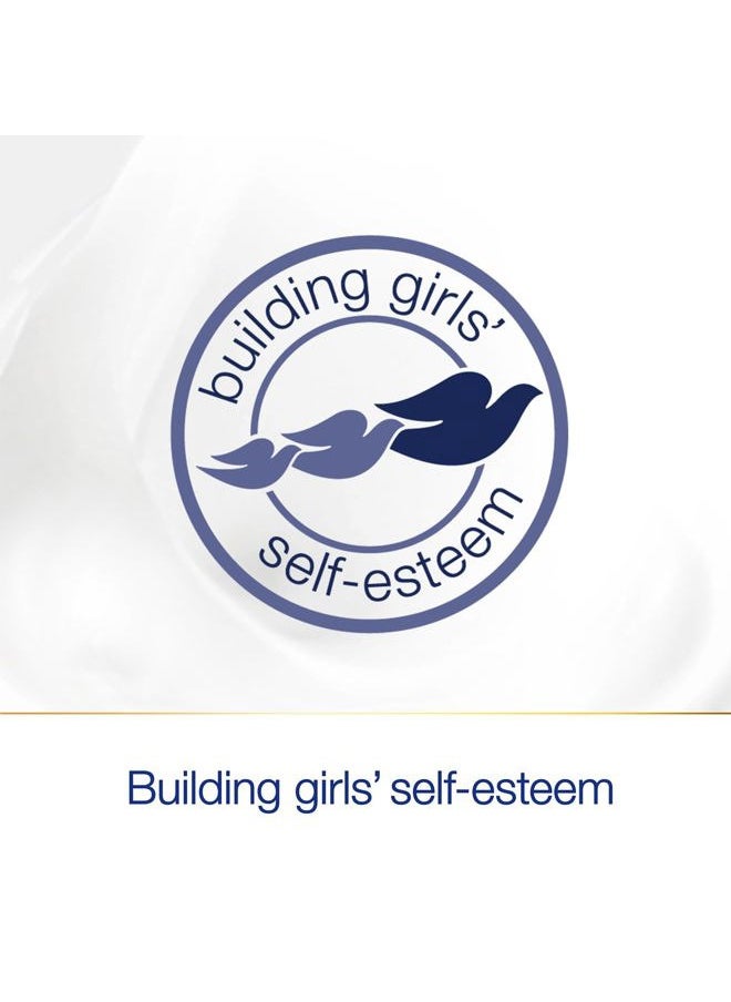 Go Fresh Roll-On Antiperspirant 50Ml Pomegranate & Lemon Verbena 2-Pack