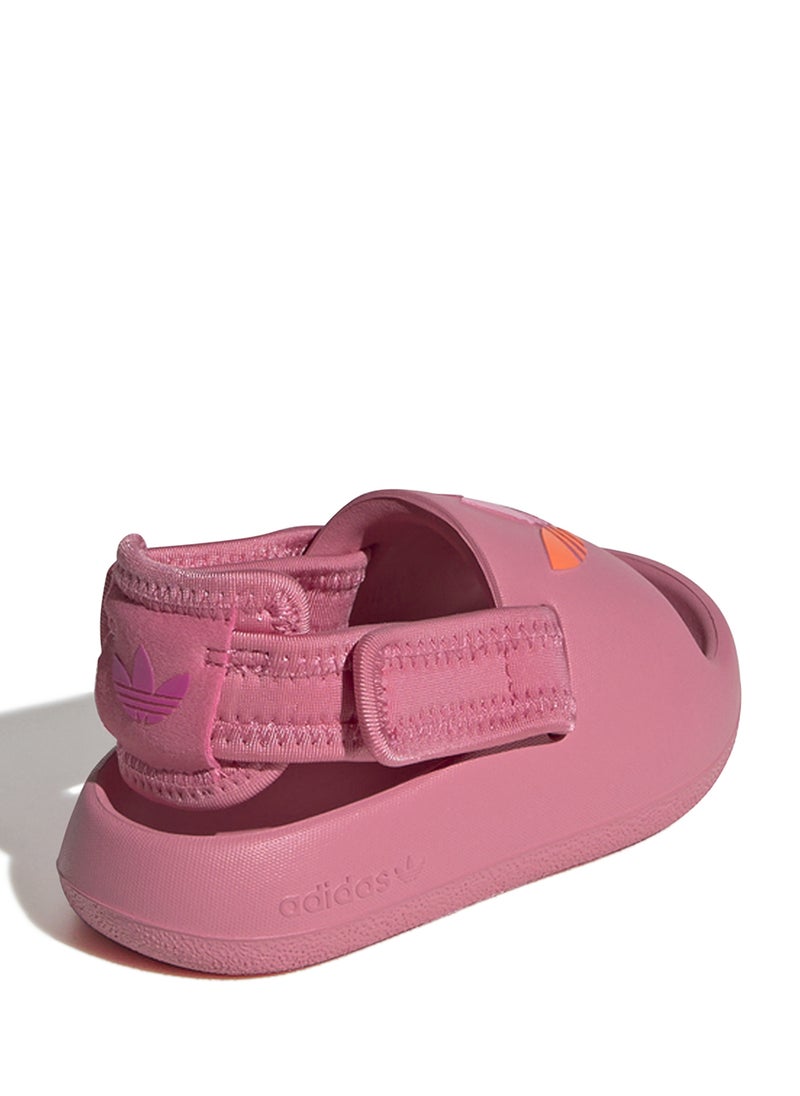Infant Adifom Adilette I