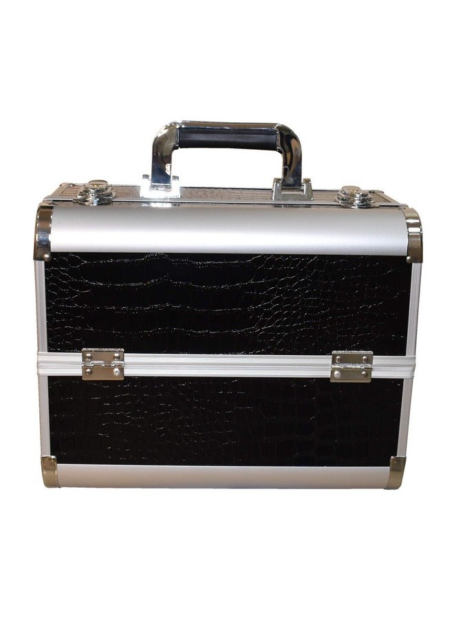 Pride star Professional Makeup Box