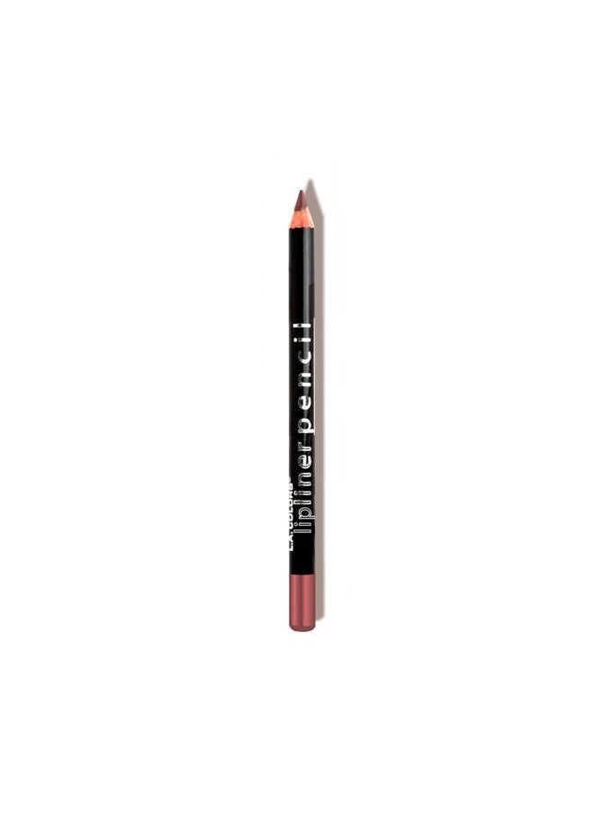 Lipliner Pencil, Sable CP509