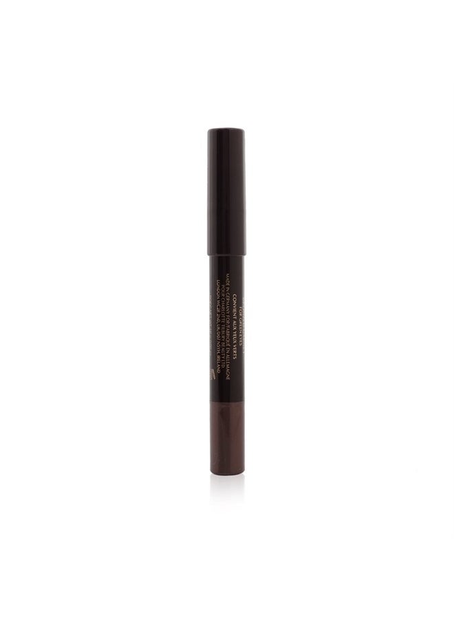 Charlotte Tilbury 'Lip Cheat' Lip Liner - Hot Gossip