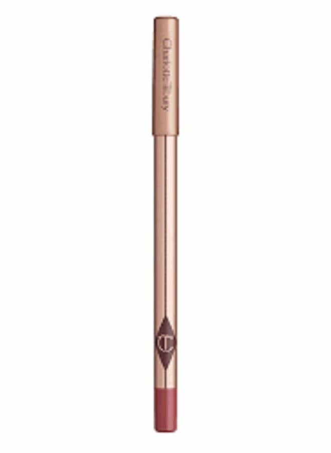 Charlotte Tilbury 'Lip Cheat' Lip Liner - Hot Gossip