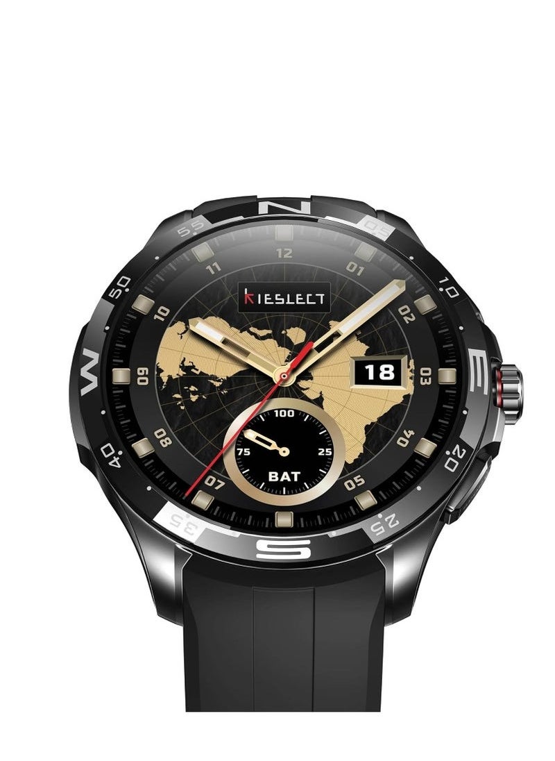 Kieslect Actor Smart Calling Watch