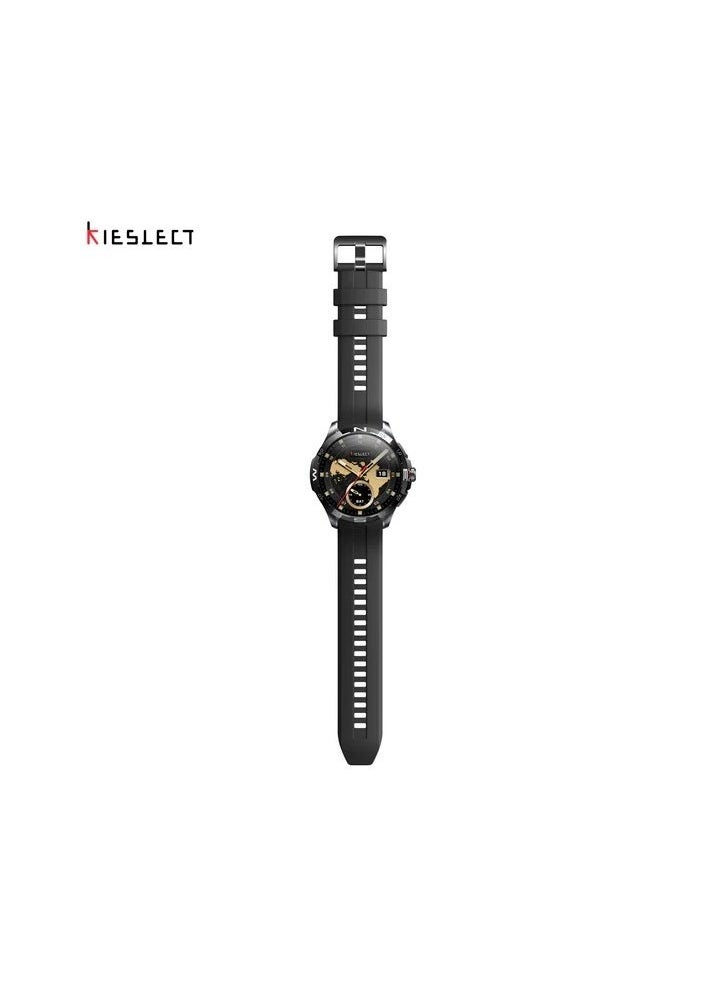 Kieslect Actor Smart Calling Watch