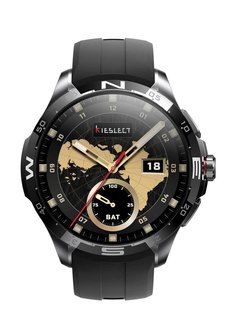 Kieslect Actor Smart Calling Watch
