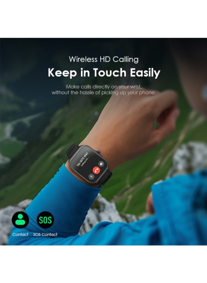 340 mAh Watch Nova AM 2.01