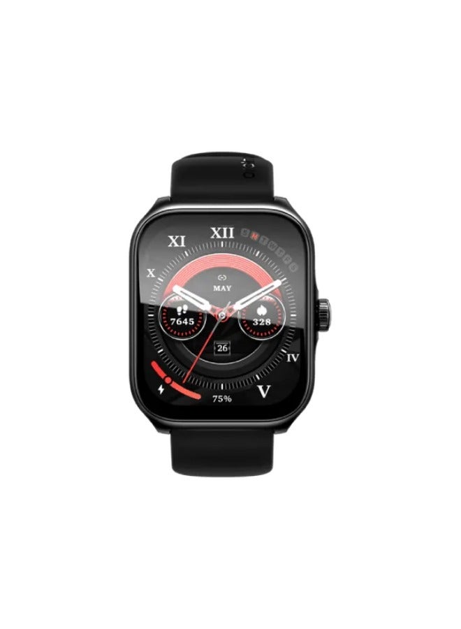 340 mAh Watch Nova AM 2.01