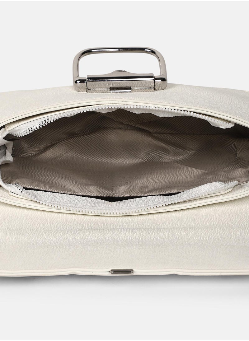 The Sivella Sling Bag