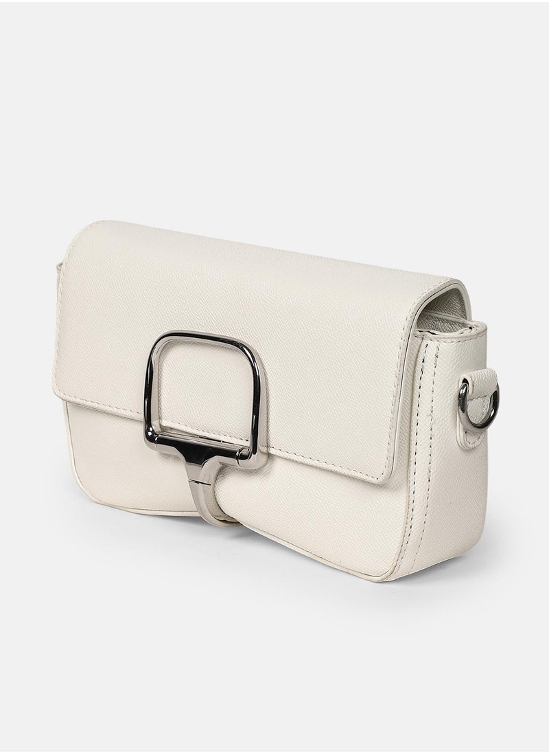 The Sivella Sling Bag