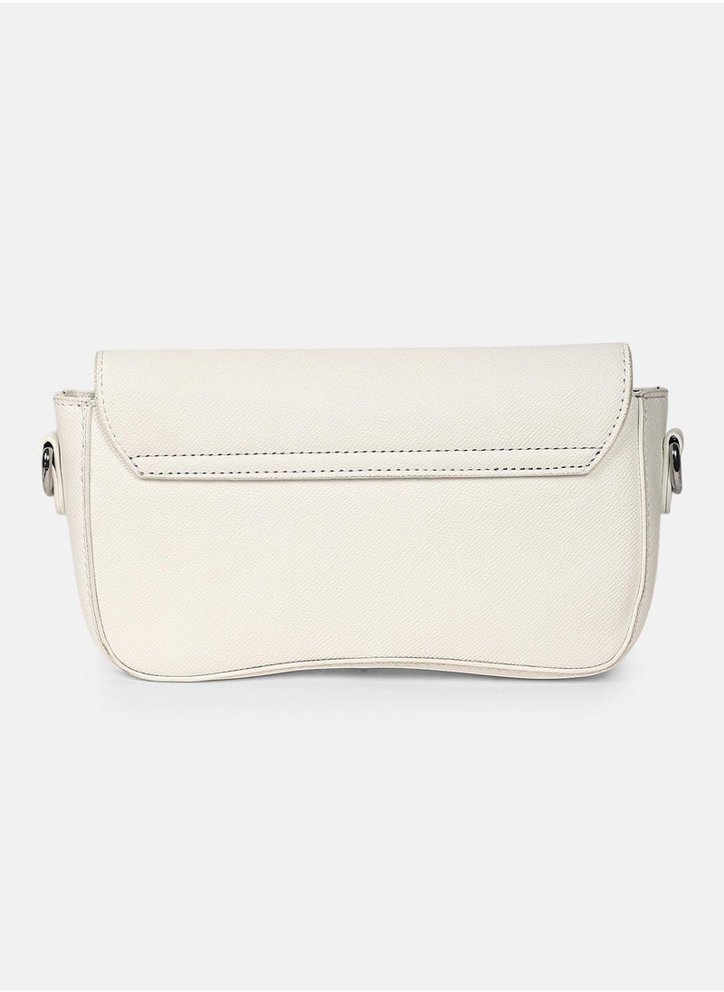 The Sivella Sling Bag