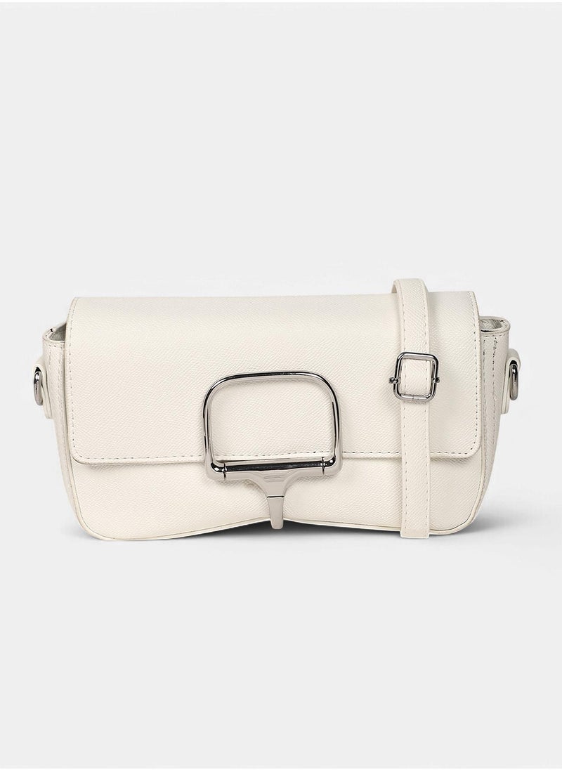 The Sivella Sling Bag