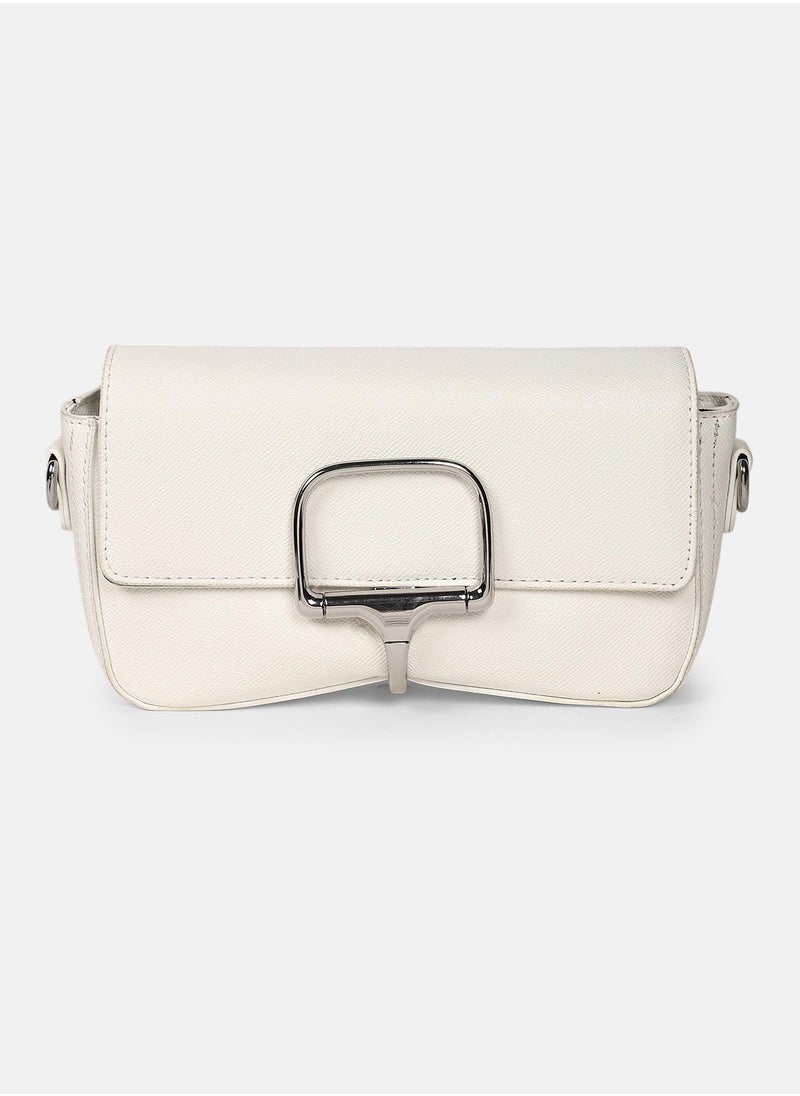 The Sivella Sling Bag