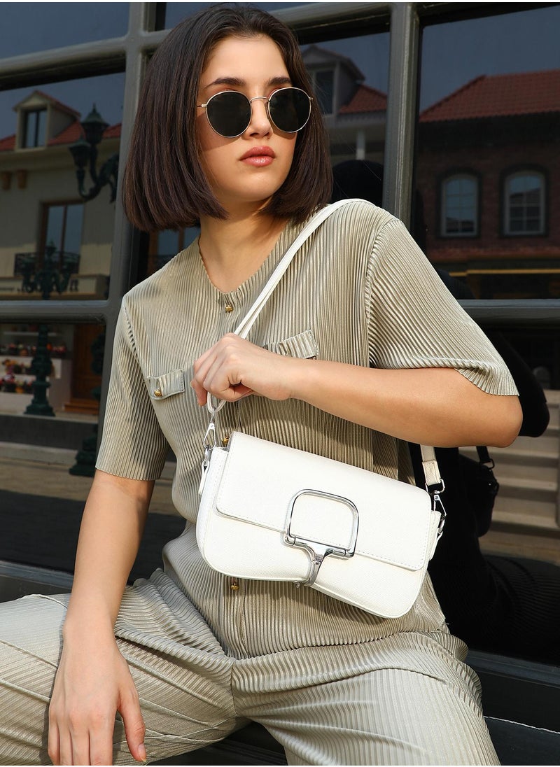 The Sivella Sling Bag