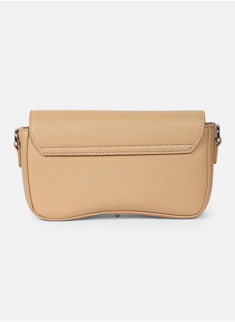 The Sivella Sling Bag