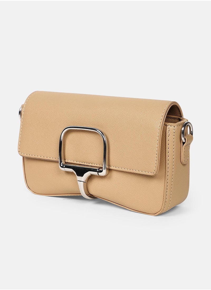 The Sivella Sling Bag