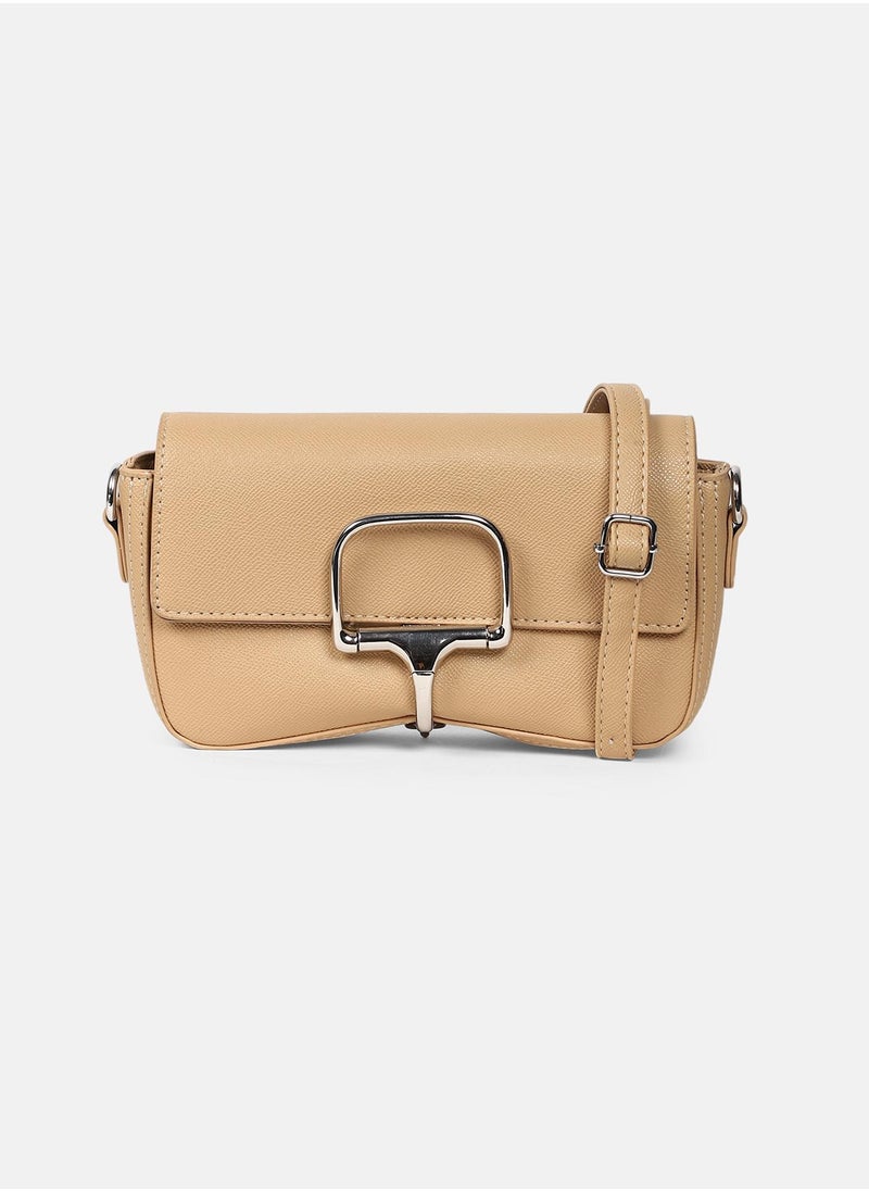 The Sivella Sling Bag