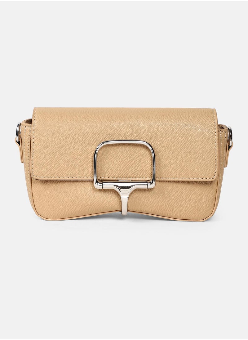 The Sivella Sling Bag