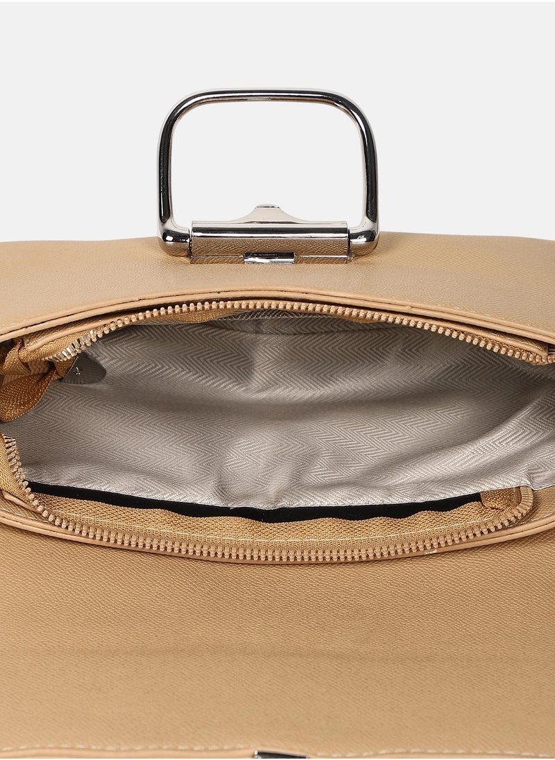 The Sivella Sling Bag