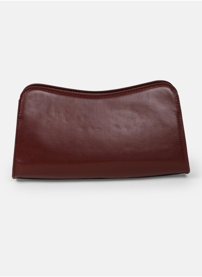 The Dallas Sling Bag