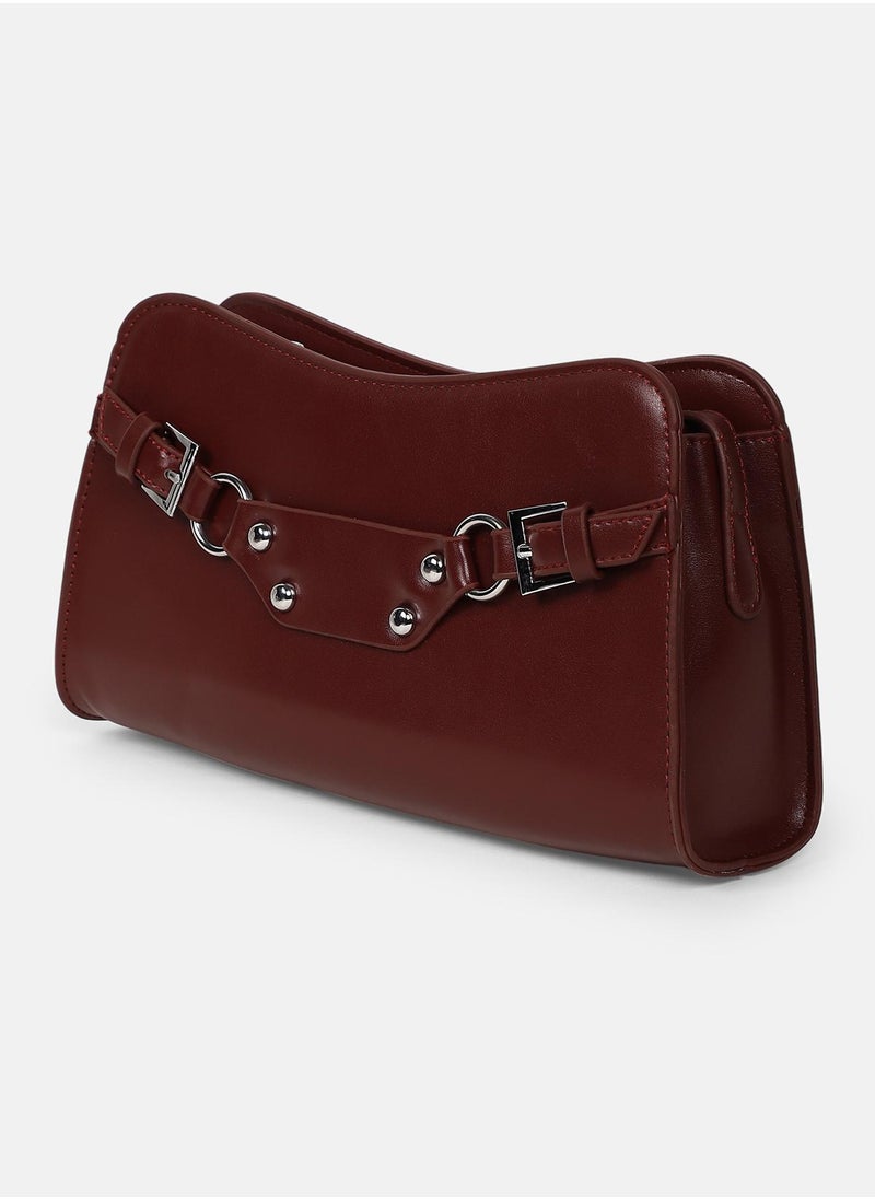 The Dallas Sling Bag
