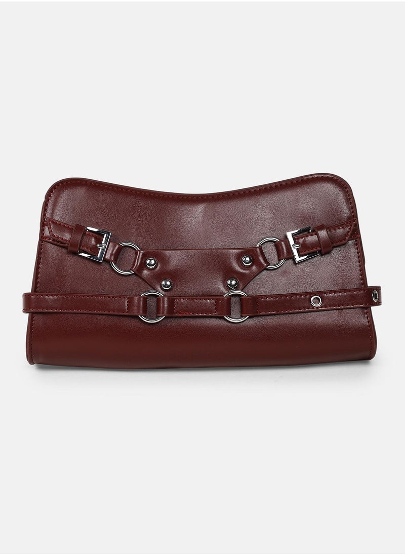 The Dallas Sling Bag