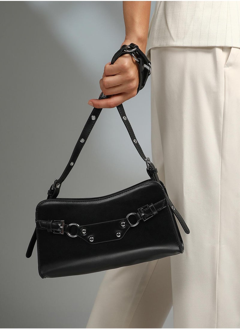 The Dallas Sling Bag