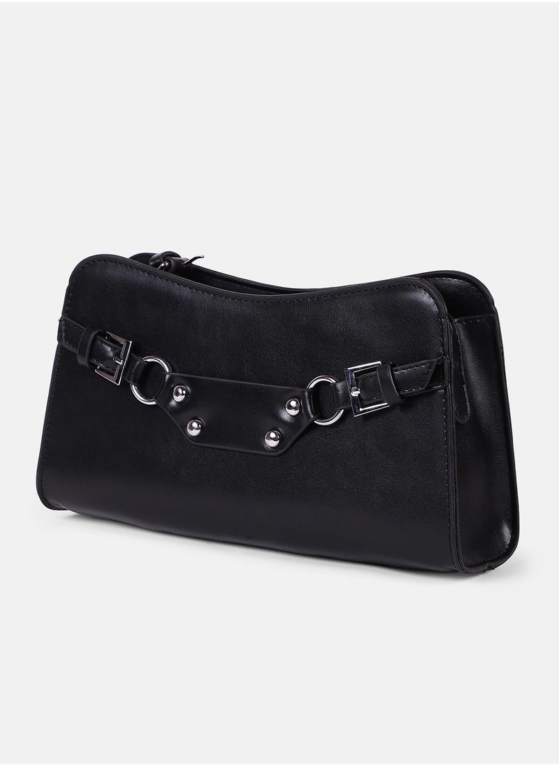 The Dallas Sling Bag