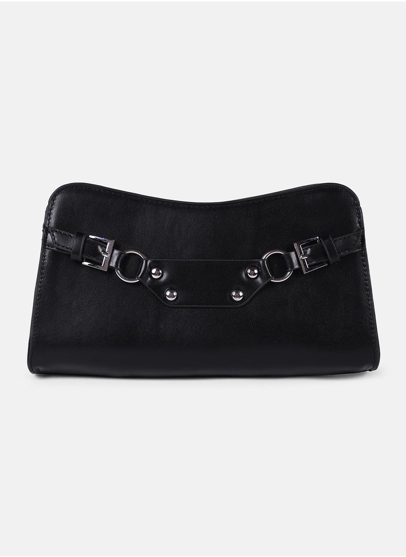 The Dallas Sling Bag
