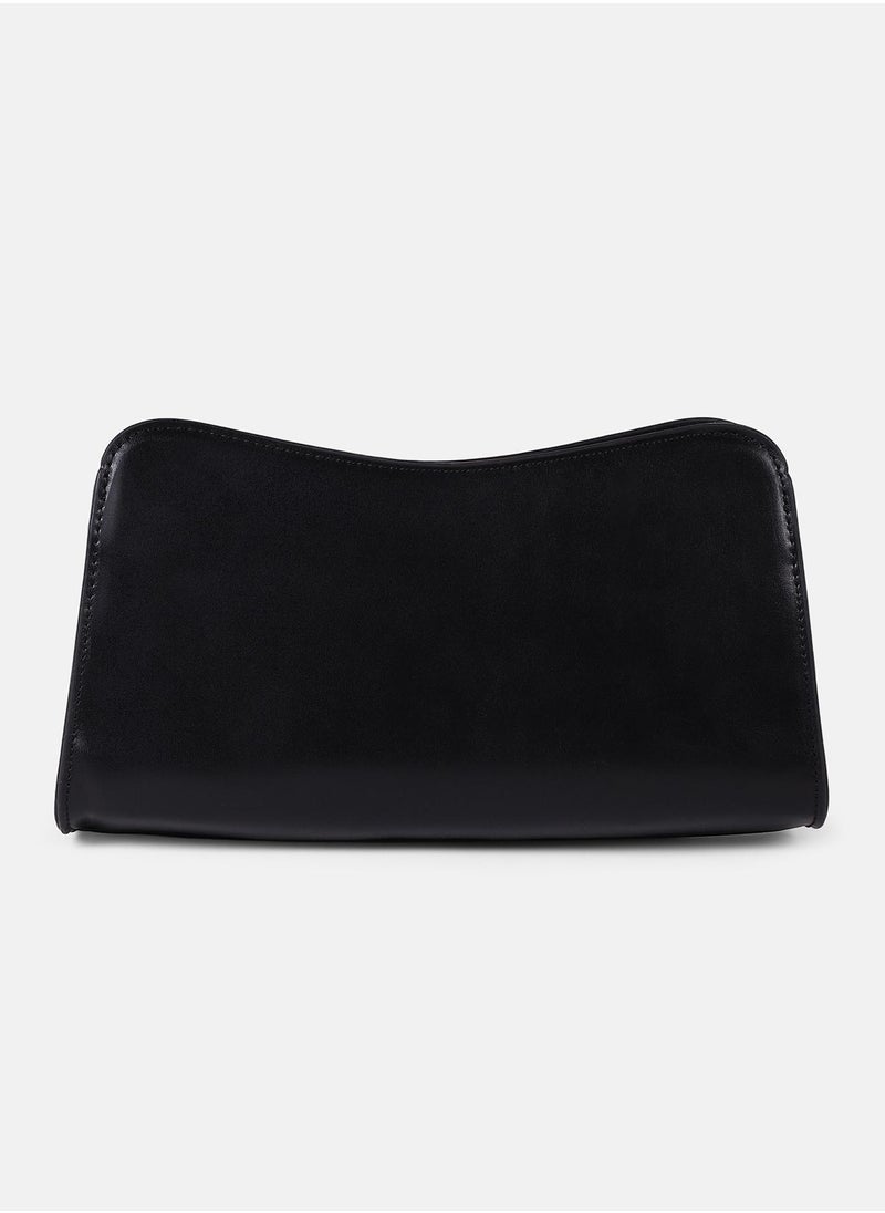 The Dallas Sling Bag