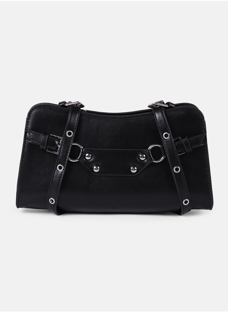 The Dallas Sling Bag