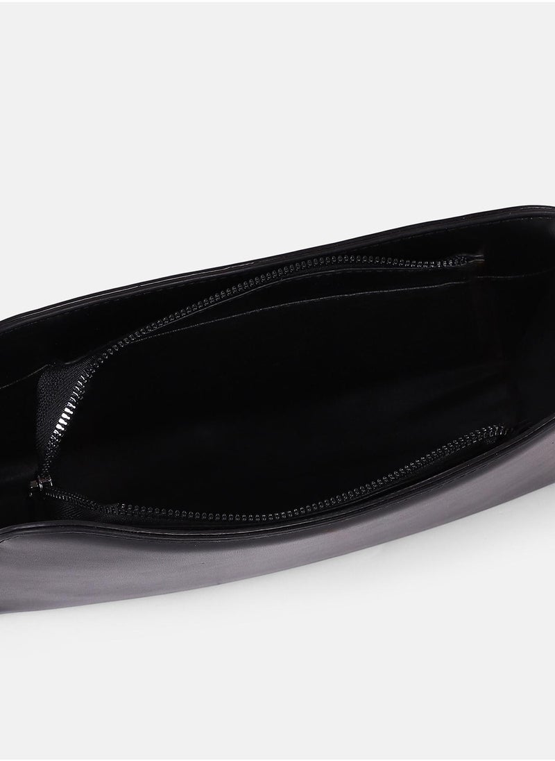 The Dallas Sling Bag