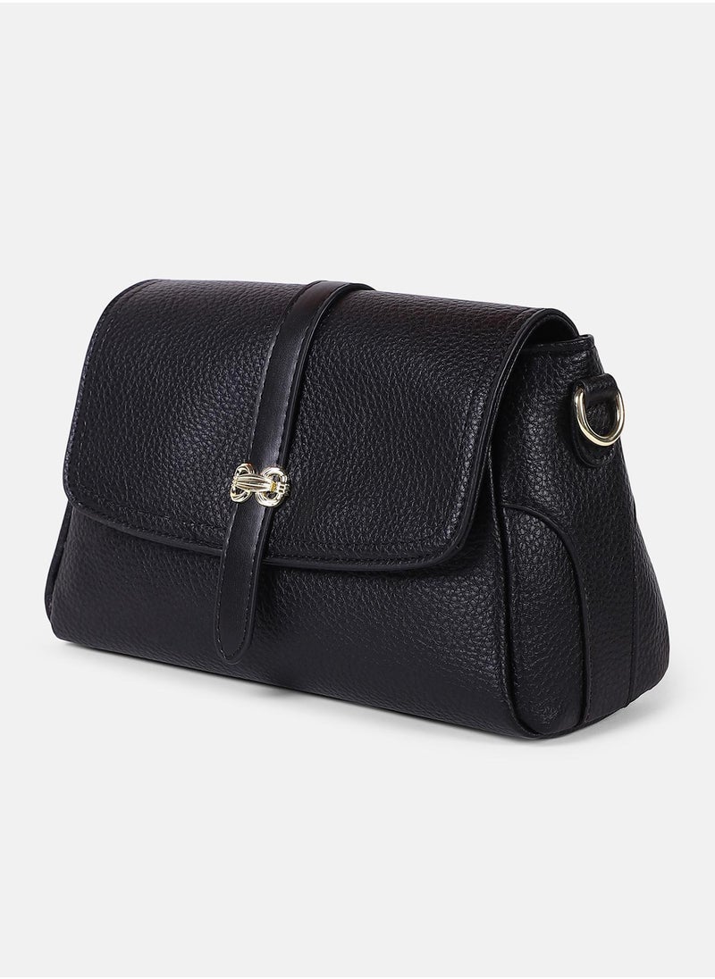 The Agnes Sling Bag