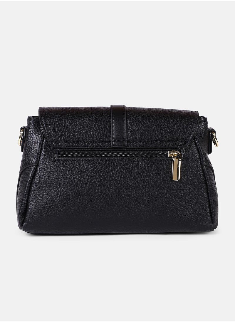 The Agnes Sling Bag