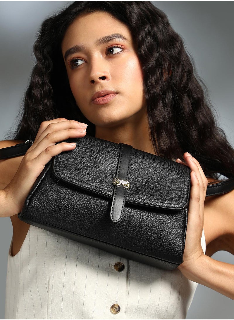 The Agnes Sling Bag