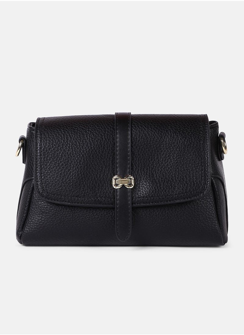 The Agnes Sling Bag