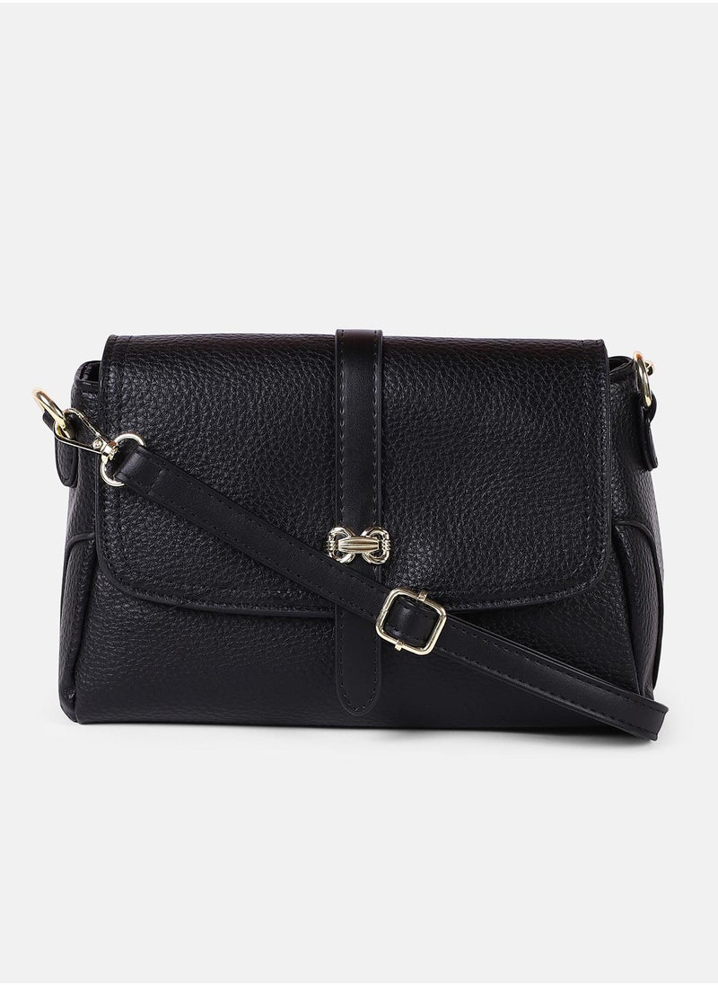 The Agnes Sling Bag