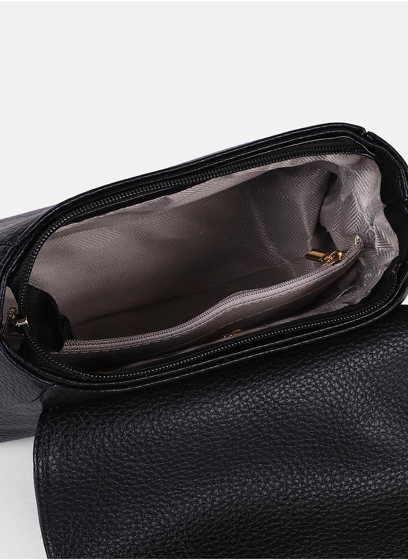 The Agnes Sling Bag