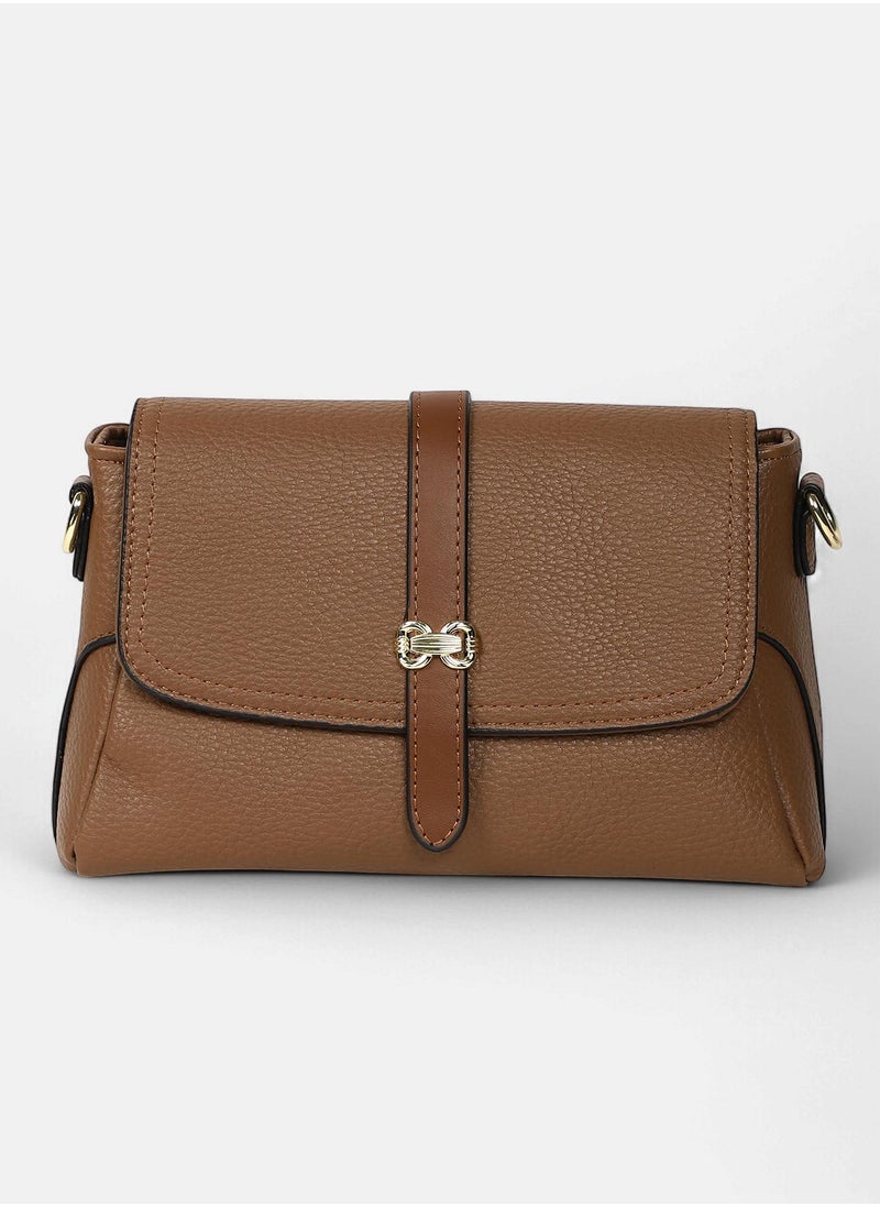 The Agnes Sling Bag