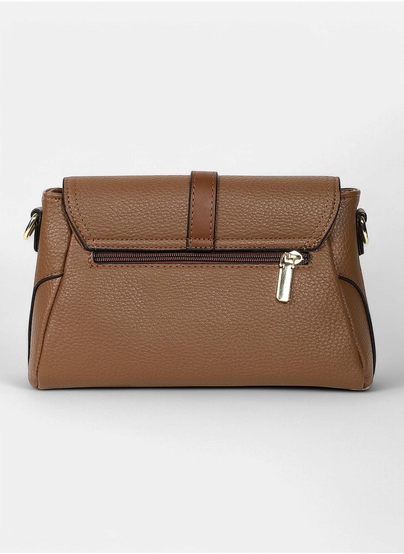 The Agnes Sling Bag