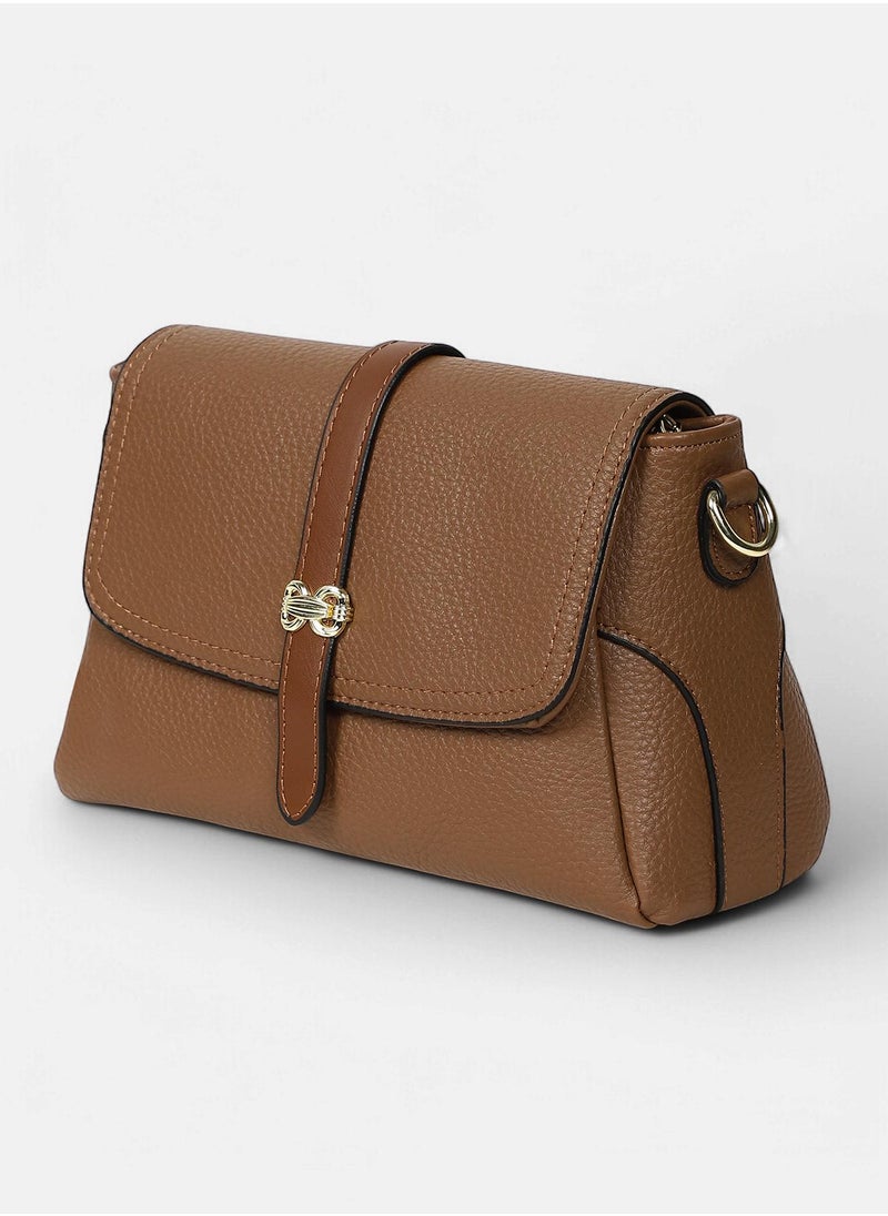 The Agnes Sling Bag