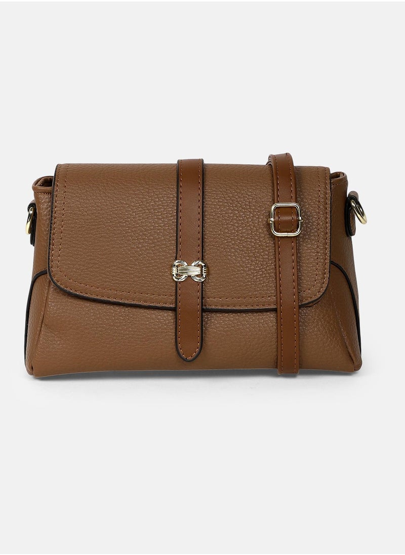 The Agnes Sling Bag