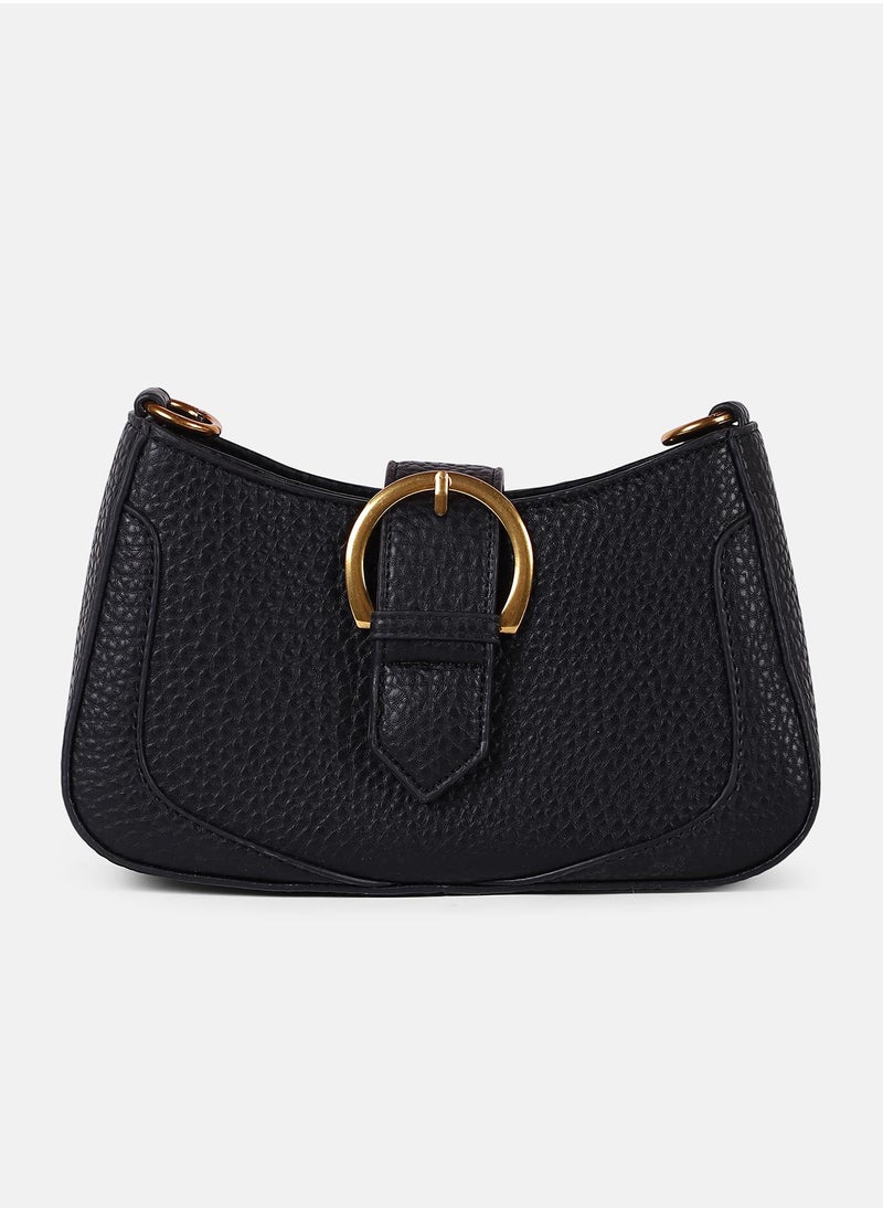 The Matilda Sling Bag