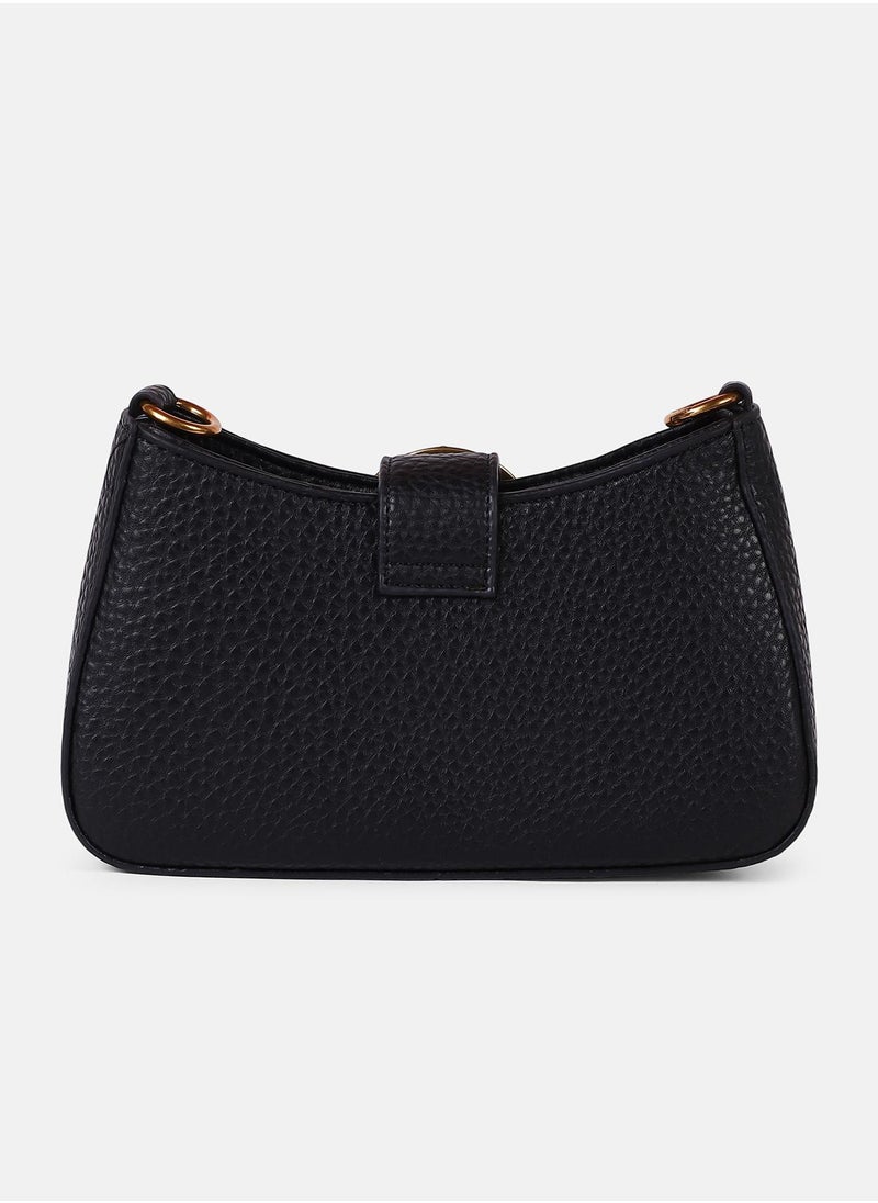 The Matilda Sling Bag