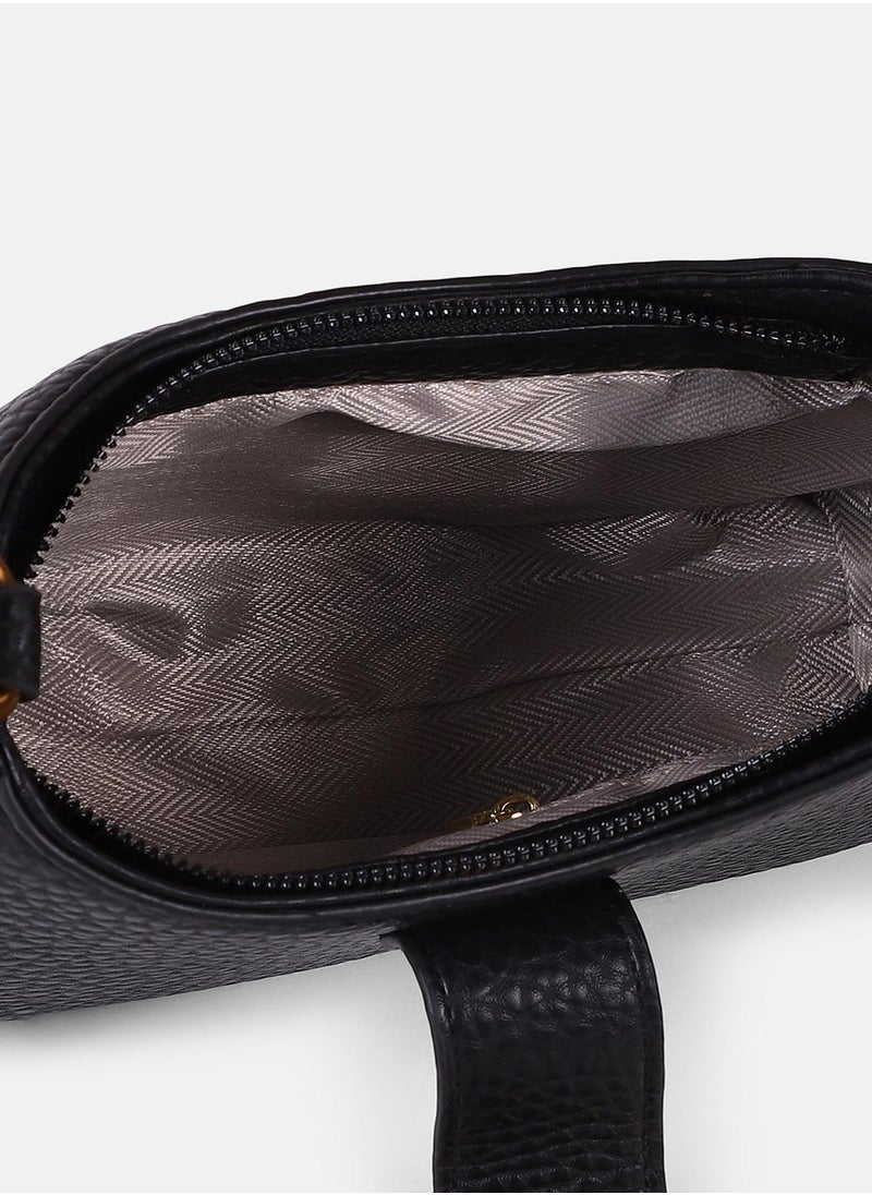 The Matilda Sling Bag